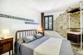 Can Salva charm on the Costa Brava